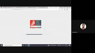 What is patents, How to read and capture the information - a walkthrough