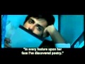 Balaa ka Husn, Gazab ka Shabaab Neend Mein Hai Whatsapp Status Video Download Free