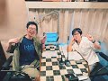 高橋直純のトラブルメーカー#1120