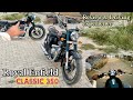 Bullet 350 का best model है ये 🔥₹2.18Lakh मे ये भी नही है?😤 चलाने का Experience कैसा है !🤩