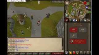 best 508 server!