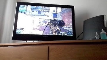 Mw2 mod menu showcase| vortex menu v2