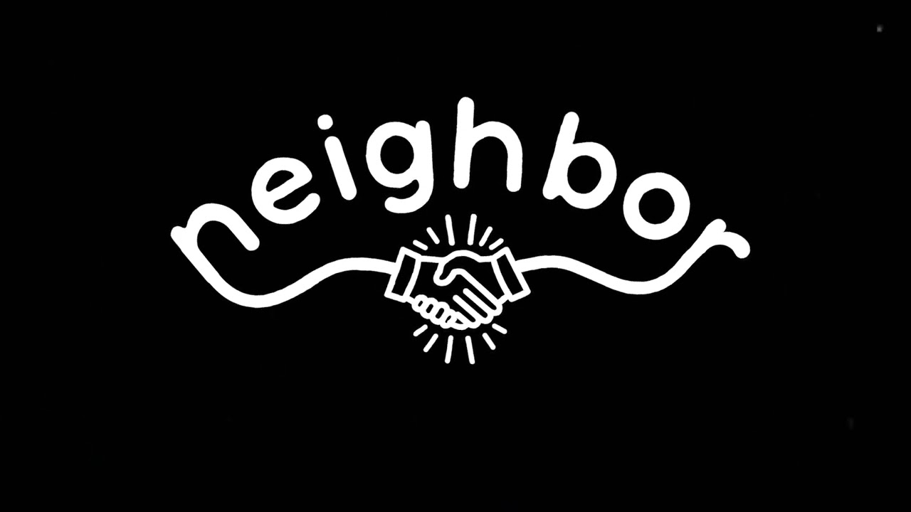 YouTube에서 Neighbor - 'Mighty Apple Tree' (Official Audio) 보기 YouTube에서 Neighbor - 'Mighty Apple Tree' (Official Audio) 보기