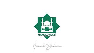 Namaz Vakitleri - Ezan Vakti - Android Uygulaması screenshot 4