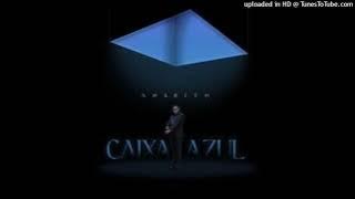 Soarito - Xala Soarito - Caixa Azul (Álbum2023)