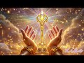 NEW 2026 PORTAL 🌟 777Hz + 888Hz + 1111Hz | Unlock Prosperity, Abundance & Miracles 🔑OPEN ALL DOORS