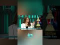 معلومة هتعرفوها لأول مرة الاسم الكامل للفنانة انتصار معلومة هتعرفوها لأول مرة الاسم الكامل للفنانة انتصار
