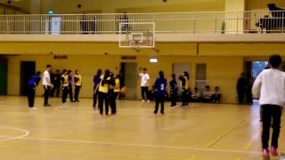 華興中學班際籃球複賽(國一乙)(50:8)20170313(1)