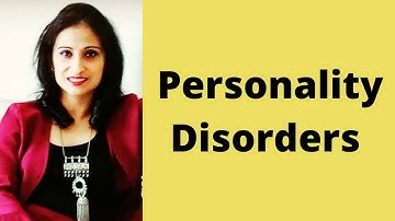 #MPCE-011, BLOCK-5, UNIT-1, Part 1#IGNOU #MAPC 2nd Yr, Group A,Clinical Psychology