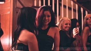 dr zodiak x kurupt pimping ft bishop don juan eva angelina