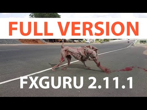 fxguru-v-2.11.1-2020-premium-version-all-90+-effects-unlocked-download-free-version-links-in-desc