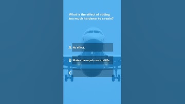 Module 06 - Materials & Hardware #aircraftmaintenance #aircraftmechanic #aviation #aircraft #part66