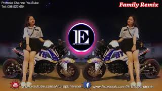 បទដែលស្ទាវល្បីខ្លាំ(break mix by mr e top channel)