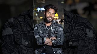 Ek Ke Sath Loyal Rho🥰💯 || Bhes Badal Marta Ravan || #love #bfgf #youtube #shorts #tiktok