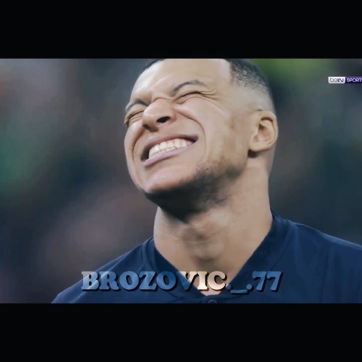 #ronaldo Nothing’s new