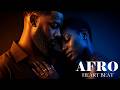 Afro Chill Society Afro Soul Chill 2026 Deep Love Midnight Vibes Smooth Afrobeats Mix 