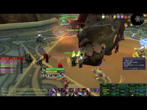 can i play world of warcraft on a mac