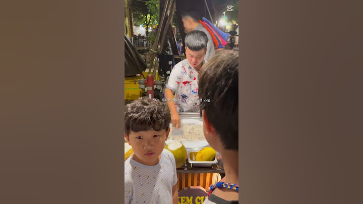 #2024 #가족여행 #vlog #추억저장용