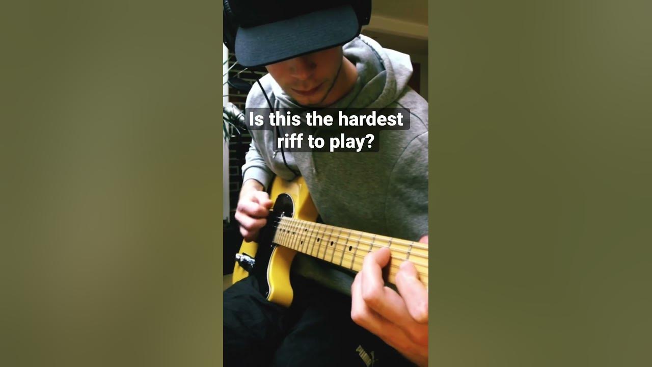 Scuttle Buttin Stevie Ray Vaughan #guitar #riff #stevierayvaughan #scuttlebuttin #fast #blues #rock