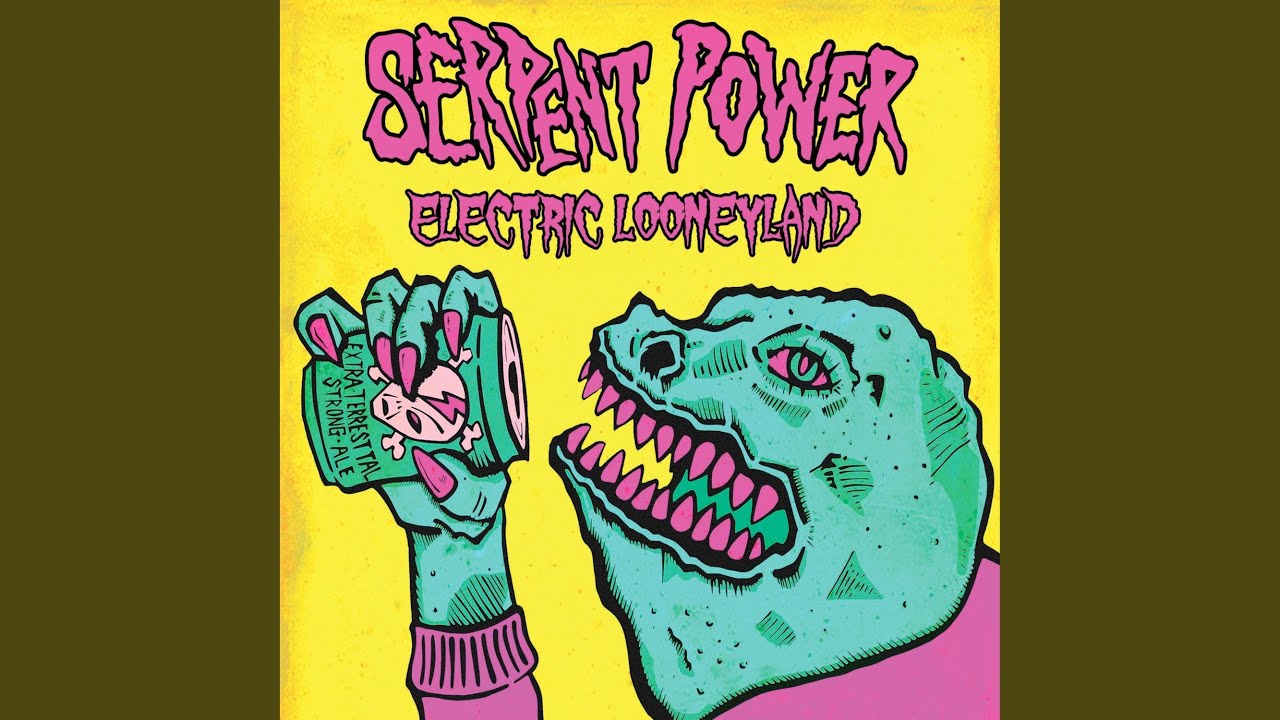 Watch In The Witching Hour on YouTube Watch In The Witching Hour on YouTube