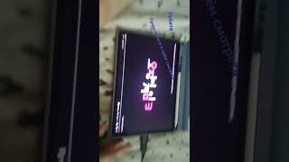 сполер:во 2 серии 222 родит ,а 120 убъют😭