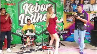 NURI YORLANDA Ft REZAL MEEMORII BEERKASIH TRUST PRO AUDIO