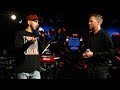 Mike Shinoda Interview - HD Radio Sound Space at KROQ