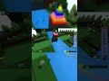 gtag in babft #gorillatag #buildaboatfortreasure  #funny