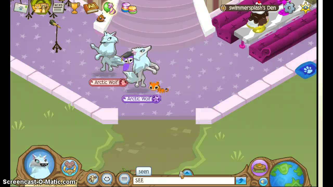 animal jam secret delivery animal jam secret delivery
