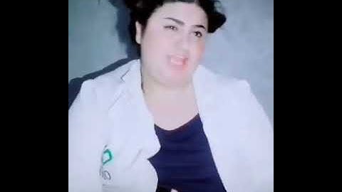 والله إلا كيبقاو فيا لوليدات صغار لكيندو بكري لمدرسة شكون بحالي ؟؟؟🤔🤔🤔  Afficher l