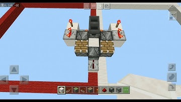 [Feature]Unstable Hopper Across Chunk Bound in MCBE