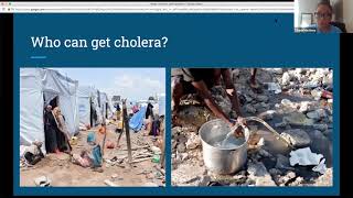 Why Do We Need Reliable Water Sources