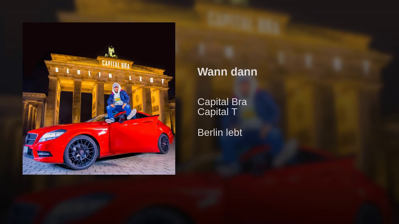 preview_player