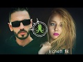 Coup De Foudre KOUKSTYLE X YASMINE BELKACEM 