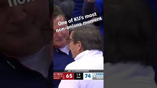 Download Lagu One of KU’s best win this year #shorts #marchmadness MP3 Download Lagu One of KU’s best win this year #shorts #marchmadness MP3