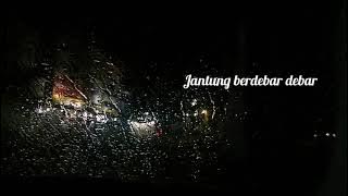 Merindu lagi II Yovie & Nuno (Story wa)