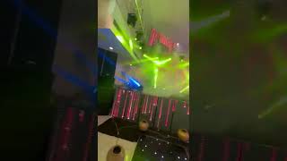 The Best Dj Eventswale