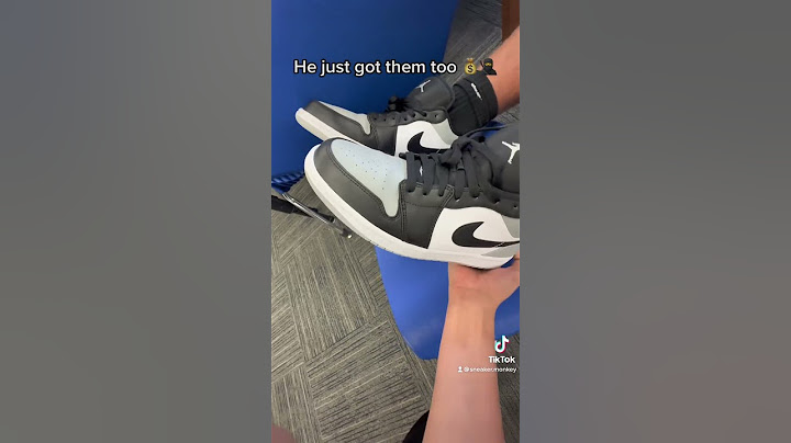 Literally getting steal￼s 💀🥷 #sneakers #fyp #shoes #viral #foryoupage #money #resell #shorts