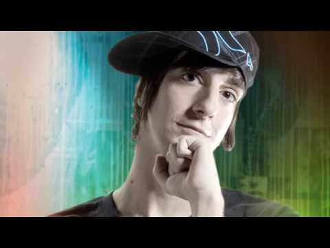 39Thirty New Era Commercial - Jack from All Time Low