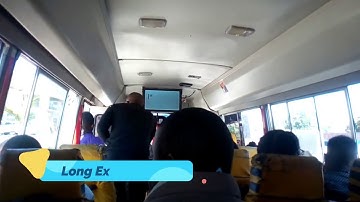 Introducing AdLane - Transit Digital Advertising.