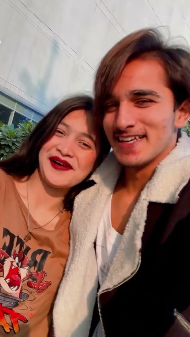 duniya rushe tuna rushi ❤️ #suhailabbasi500 #yutubeshort #10million #views #viralvideo #hindisong ?