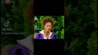 Selena Hepimiz Aynıyız