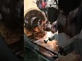 Crankshaft Manufacturing Explained in Seconds