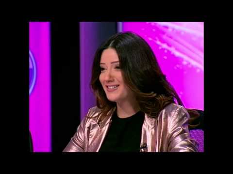 გადასული მონაწილეები - ნაწილი 1