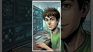 “Tony Stark vs Dr. Eggman 🤖 Real Drone Possible?”  #marvel #ai #tech #shorts