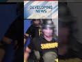 A history of police misconduct #reno #sheriffsoffice #cops #shorts