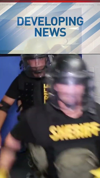 A history of police misconduct #reno #sheriffsoffice #cops #shorts
