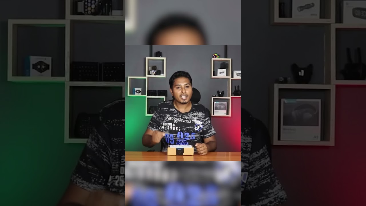 😱 மிரட்டல னா Amazon Gadgets Best usefull Gadgets in Amazon @Top10Tamil #shorts #shortvideos