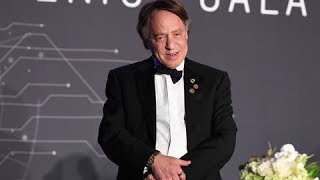 Ray Kurzweil - Human-Level AI is Just 12 Years Away