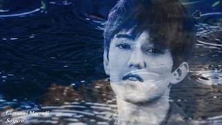 Dimash Kudaibergen-- ( Димаш Құдайберген)--A journey through nature